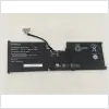 PIN SONY BPS39 (ZIN) -SVT11