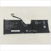 Ảnh sản phẩm PIN SONY BPS39 (ZIN) -SVT11
