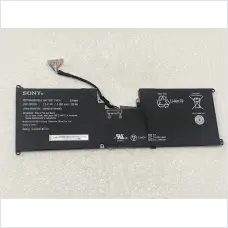 Ảnh sản phẩm PIN SONY BPS39 (ZIN) -SVT11..
