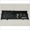 Pin SONY S40 ZIN