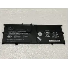 Ảnh sản phẩm Pin SONY S40 ZIN..