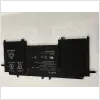 Pin SONY S41 (185330711) ZIN