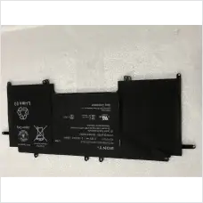 Ảnh sản phẩm Pin SONY S41 (185330711) ZIN..