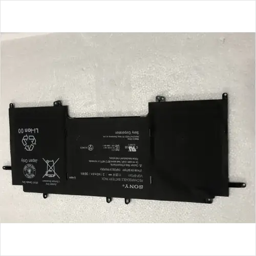 ảnh đại diện của Pin SONY S41 (185330711) ZIN