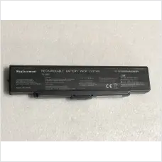 Ảnh sản phẩm Pin SONY BPS9 ĐEN OEM..