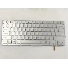 Ảnh sản phẩm SONY SB BẠC CÓ ĐÈN..