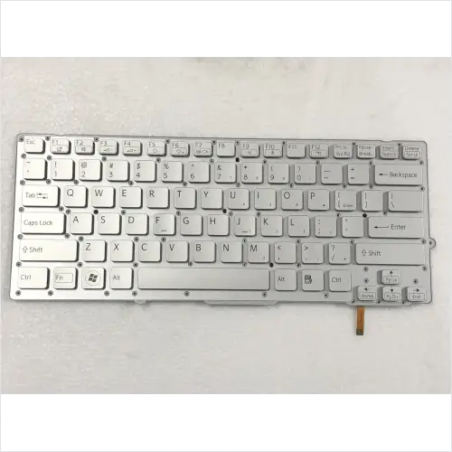 ảnh đại diện của SONY SB BẠC CÓ ĐÈN