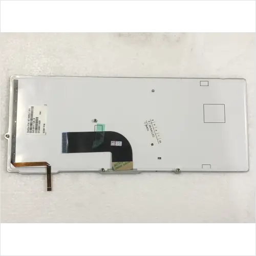 Hình ảnh thực tế thứ 2 của  ) =>VPCSB
