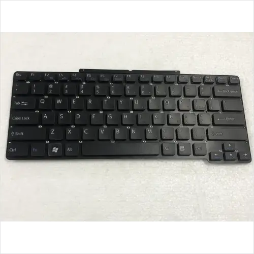 ảnh đại diện của Bàn phím SONY SR ĐEN =>VGN-SR