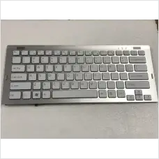 Ảnh sản phẩm Bàn phím SONY SR..