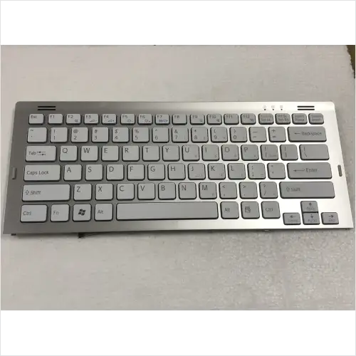 ảnh đại diện của Bàn phím SONY SR