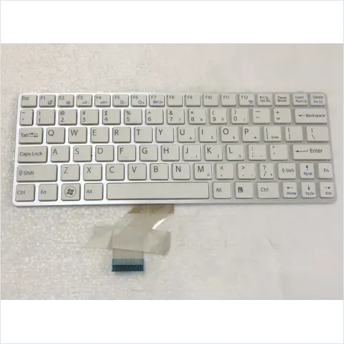 Hình ảnh thực tế thứ 2 của 