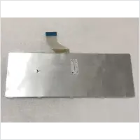 Ảnh sản phẩm Bàn phím SONY SVE11 ĐEN