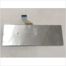 Ảnh sản phẩm Bàn phím SONY SVE11 ĐEN..