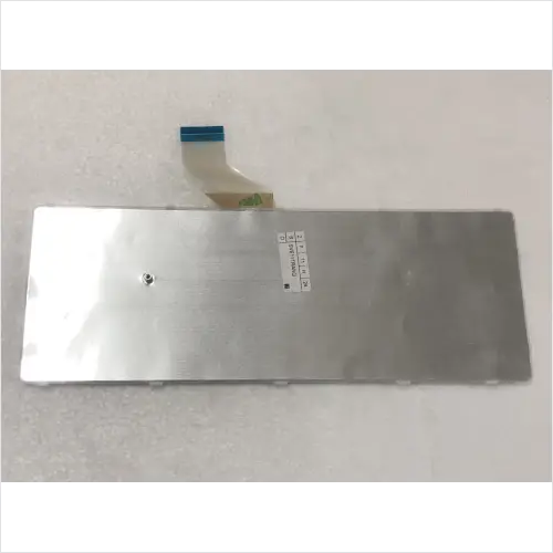 ảnh đại diện của Bàn phím SONY SVE11 ĐEN