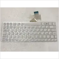 Ảnh sản phẩm Bàn phím SONY SVE11 đen