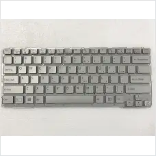 Ảnh sản phẩm Bàn phím SONY SVE 13..