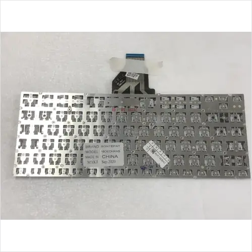 Hình ảnh thực tế thứ 2 của 