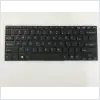 Bàn phím SONY SVF14E / FIT 14E