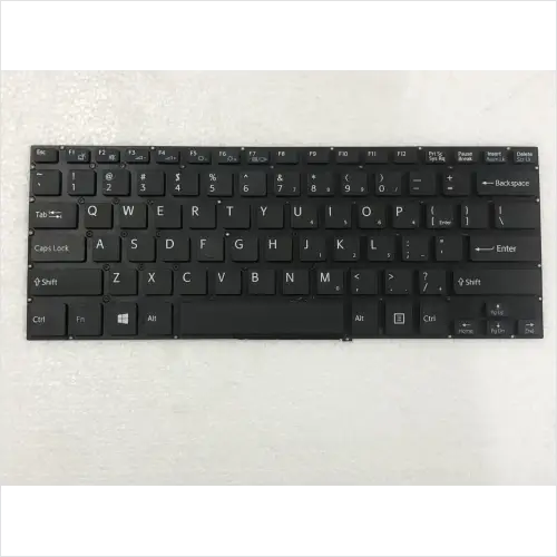 ảnh đại diện của Bàn phím SONY SVF14E / FIT 14E
