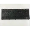 Bàn phím SONY SVF 14N/FIT 14N ĐEN =>CÁP THẲNG NẰM GÓC: SVF14N