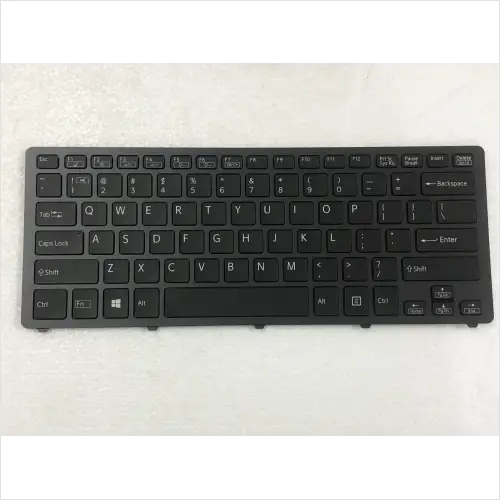 ảnh đại diện của Bàn phím SONY SVF 14N/FIT 14N ĐEN =>CÁP THẲNG NẰM GÓC: SVF14N