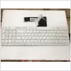 Bàn phím SONY SVF152 TRẮNG CÁP CONG - CÁP CONG: SVF151 SVF152 SVF153