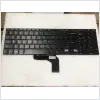 Bàn phím SONY SVF 15A ĐEN CÁP THẲNG =>CÁP THẲNG GIỮA: SVF15A