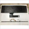 Bàn phím SONY SVF15 DEN CÓ ĐÈN