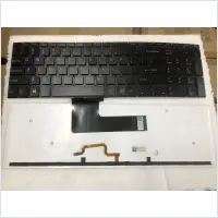 Ảnh sản phẩm Bàn phím SONY SVF15 DEN CÓ ĐÈN