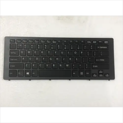 ảnh đại diện của Bàn phím SONY SVF 15N/ FIT 15N ĐEN =>CÁP THẲNG NẰM GÓC: SVF15N