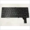 Bàn phím SONY SVS 13 ĐEN
