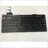 SONY SVS 13 ĐEN =>SVS13