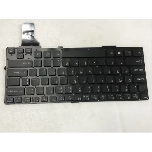 ảnh đại diện của SONY SVS 13 ĐEN =>SVS13