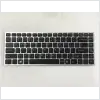 Bàn phím SONY VPC-Y ĐEN =>VPCY