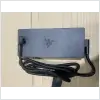 Sạc RAZER 230W