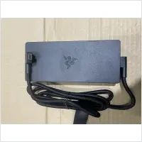 Ảnh sản phẩm Sạc RAZER 230W