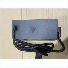 Ảnh sản phẩm Sạc RAZER 230W..