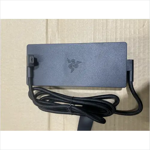 ảnh đại diện của Sạc RAZER 230W