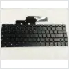 Bàn phím SAMSUNG 300E4 (NÚT LÊN XUỐNG TO) =>NP300E4A 300E4V 300E4E 300E4Z, NP300V4A NP305E4A NP305V4A