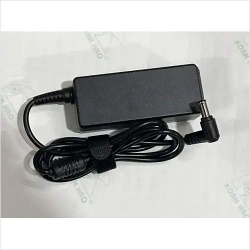 Hình ảnh thực tế thứ 2 của 