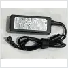 Sạc Samsung 14V-3A