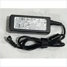 Sạc Samsung 14V-3A