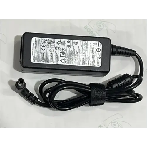 ảnh đại diện của Sạc Samsung 14V-3A
