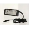 Sạc SAM 19-3.16A zin