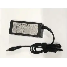 Ảnh sản phẩm Sạc SAM 19-3.16A zin..