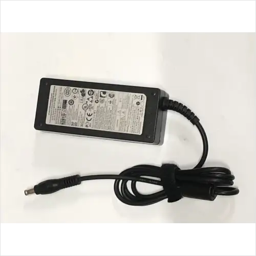 ảnh đại diện của Sạc SAM 19-3.16A zin