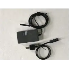 Ảnh sản phẩm Sạc SURFACE PRO 65W..