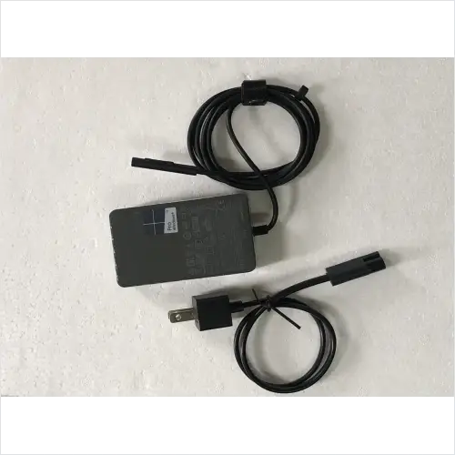 ảnh đại diện của Sạc SURFACE PRO 65W