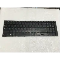 Ảnh sản phẩm Bàn phím SamSung NB530U5